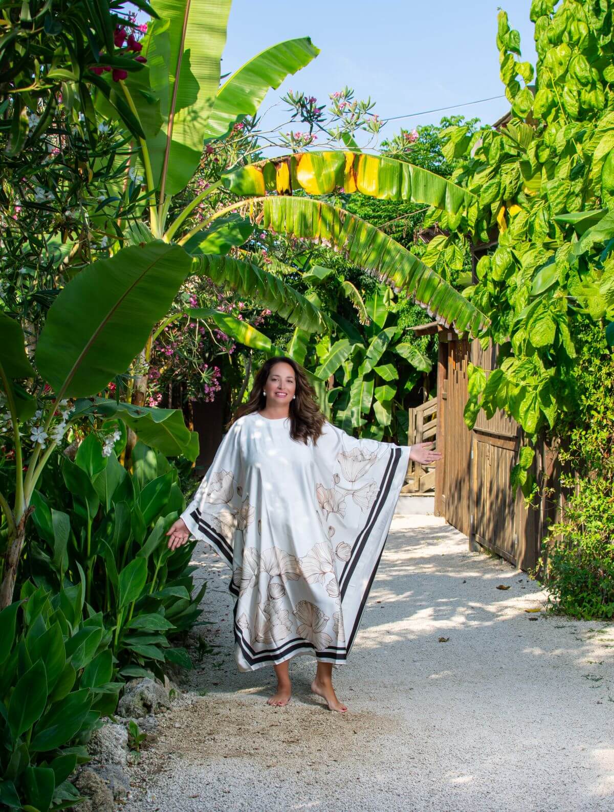 alexandra charmpali gallery 1 coaching