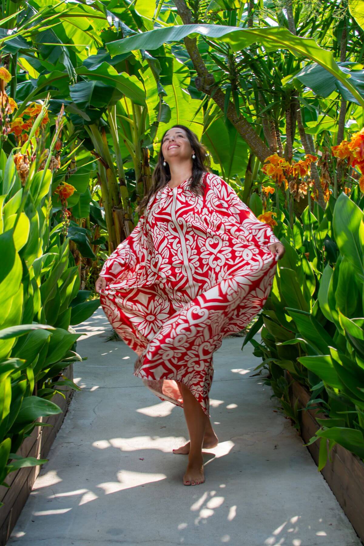 alexandra charmpali gallery 3 coaching