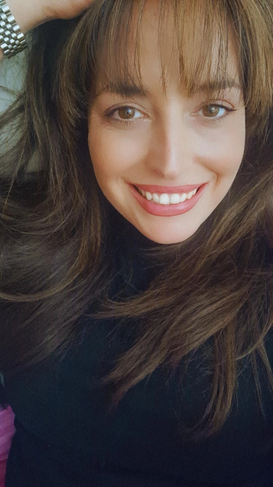 alexandra charmpali gallery 6 coaching