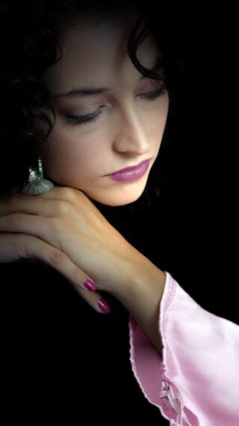 alexandra charmpali gallery 5 coaching